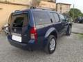 Nissan Pathfinder Pathfinder III 2005 2.5 dci LE Nero - thumbnail 4
