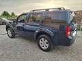 Nissan Pathfinder Pathfinder III 2005 2.5 dci LE Nero - thumbnail 6