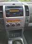 Nissan Pathfinder Pathfinder III 2005 2.5 dci LE Nero - thumbnail 12