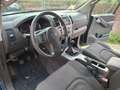 Nissan Pathfinder Pathfinder III 2005 2.5 dci LE Nero - thumbnail 7