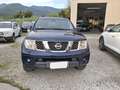 Nissan Pathfinder Pathfinder III 2005 2.5 dci LE Nero - thumbnail 2