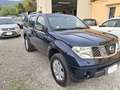 Nissan Pathfinder Pathfinder III 2005 2.5 dci LE Nero - thumbnail 3