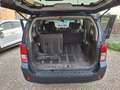 Nissan Pathfinder Pathfinder III 2005 2.5 dci LE Nero - thumbnail 10