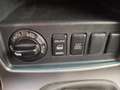 Nissan Pathfinder Pathfinder III 2005 2.5 dci LE Nero - thumbnail 11