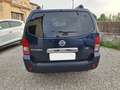Nissan Pathfinder Pathfinder III 2005 2.5 dci LE Nero - thumbnail 5