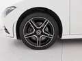 Mercedes-Benz CLA 250 coupe 250 e phev (eq-power) premium auto Bianco - thumbnail 7
