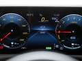Mercedes-Benz CLA 250 coupe 250 e phev (eq-power) premium auto Bianco - thumbnail 15