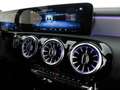 Mercedes-Benz CLA 250 coupe 250 e phev (eq-power) premium auto Bianco - thumbnail 16