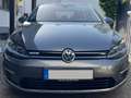 Volkswagen e-Golf Carplay, Klimaanlage, Winter-und Sommerreifen Grau - thumbnail 1
