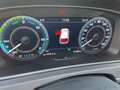 Volkswagen e-Golf Carplay, Klimaanlage, Winter-und Sommerreifen Grau - thumbnail 5