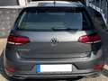 Volkswagen e-Golf Carplay, Klimaanlage, Winter-und Sommerreifen Grau - thumbnail 3