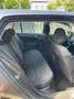 Volkswagen e-Golf Carplay, Klimaanlage, Winter-und Sommerreifen Grau - thumbnail 8