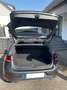 Volkswagen e-Golf Carplay, Klimaanlage, Winter-und Sommerreifen Grau - thumbnail 4