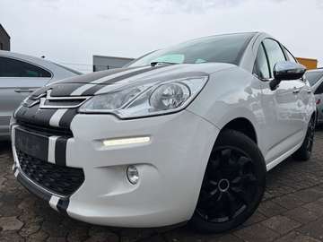 1,0i Selection,Klimaanlage.PDC,EXPORT