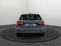 Audi A1 Sportback 30TFSI S tronic advanced LED SHZ Rear Vi Grau - thumbnail 6