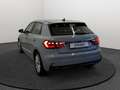Audi A1 Sportback 30TFSI S tronic advanced LED SHZ Rear Vi Grau - thumbnail 4