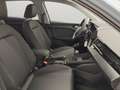 Audi A1 Sportback 30TFSI S tronic advanced LED SHZ Rear Vi Grau - thumbnail 13