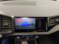 Audi A1 Sportback 30TFSI S tronic advanced LED SHZ Rear Vi Grau - thumbnail 15