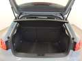 Audi A1 Sportback 30TFSI S tronic advanced LED SHZ Rear Vi Grau - thumbnail 16