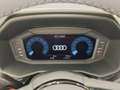 Audi A1 Sportback 30TFSI S tronic advanced LED SHZ Rear Vi Grau - thumbnail 10