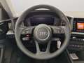 Audi A1 Sportback 30TFSI S tronic advanced LED SHZ Rear Vi Grau - thumbnail 9