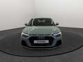 Audi A1 Sportback 30TFSI S tronic advanced LED SHZ Rear Vi Grau - thumbnail 2