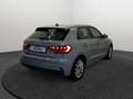 Audi A1 Sportback 30TFSI S tronic advanced LED SHZ Rear Vi Grau - thumbnail 5