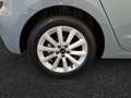 Audi A1 Sportback 30TFSI S tronic advanced LED SHZ Rear Vi Grau - thumbnail 7