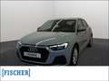 Audi A1 Sportback 30TFSI S tronic advanced LED SHZ Rear Vi Grau - thumbnail 1
