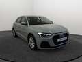 Audi A1 Sportback 30TFSI S tronic advanced LED SHZ Rear Vi Grau - thumbnail 3