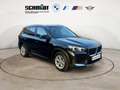BMW X1 xDrive20d xLine + GARANTIE-bis-07.2029 Schwarz - thumbnail 9