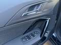 BMW X1 xDrive20d xLine + GARANTIE-bis-07.2029 Schwarz - thumbnail 10