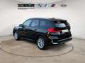 BMW X1 xDrive20d xLine + GARANTIE-bis-07.2029 Schwarz - thumbnail 5