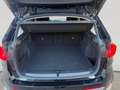 BMW X1 xDrive20d xLine + GARANTIE-bis-07.2029 Schwarz - thumbnail 6