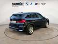 BMW X1 xDrive20d xLine + GARANTIE-bis-07.2029 Schwarz - thumbnail 7