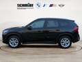 BMW X1 xDrive20d xLine + GARANTIE-bis-07.2029 Schwarz - thumbnail 4