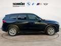 BMW X1 xDrive20d xLine + GARANTIE-bis-07.2029 Schwarz - thumbnail 8