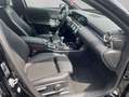 Mercedes-Benz A 180 A-Klasse Schwarz - thumbnail 19