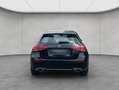 Mercedes-Benz A 180 A-Klasse Schwarz - thumbnail 4
