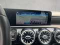 Mercedes-Benz A 180 A-Klasse Schwarz - thumbnail 15