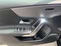 Mercedes-Benz A 180 A-Klasse Schwarz - thumbnail 17