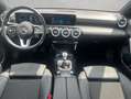 Mercedes-Benz A 180 A-Klasse Schwarz - thumbnail 13
