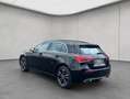 Mercedes-Benz A 180 A-Klasse Schwarz - thumbnail 3