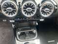 Mercedes-Benz A 180 A-Klasse Schwarz - thumbnail 14