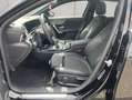 Mercedes-Benz A 180 A-Klasse Schwarz - thumbnail 10