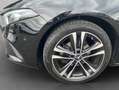 Mercedes-Benz A 180 A-Klasse Schwarz - thumbnail 26