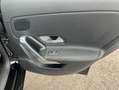 Mercedes-Benz A 180 A-Klasse Schwarz - thumbnail 25