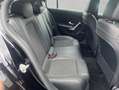 Mercedes-Benz A 180 A-Klasse Schwarz - thumbnail 21