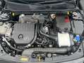 Mercedes-Benz A 180 A-Klasse Schwarz - thumbnail 22