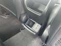 Mercedes-Benz A 180 A-Klasse Schwarz - thumbnail 24